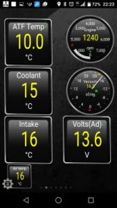 screenshot_2016-11-21-22-23-12